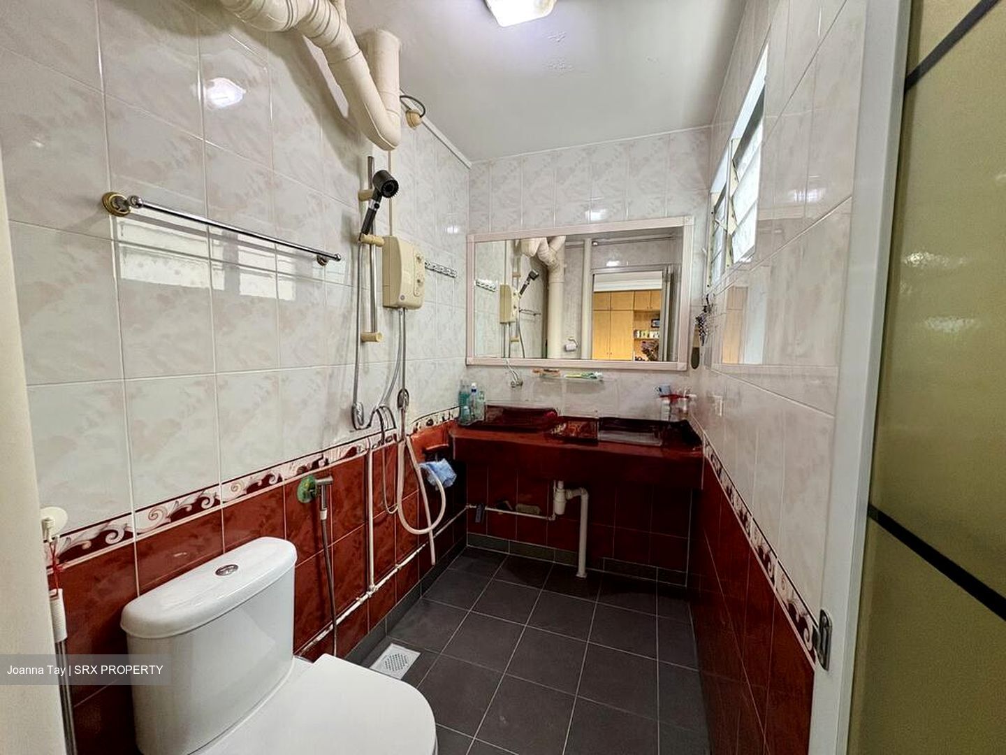 Blk 265 Yishun Street 22 (Yishun), HDB 5 Rooms #566212171